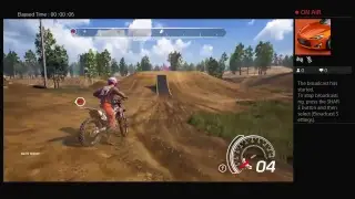 MAD WHIPS!!!