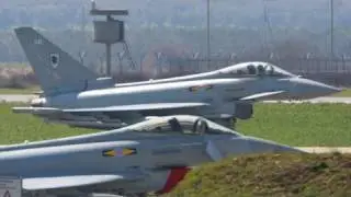 خلاف في الناتو على قيادة العمليات العسكرية في ليبيا