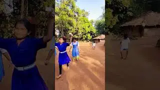 #Tinak tin tana #trending #viral #school #fun time #play time #shorts