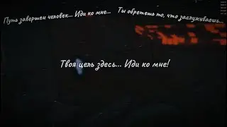 Unturned | History of Zone | Монолит