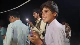 Balochi song || cheat Mani vash wabi a hasial gone sharaban || Balochistan song || viralvideo|| full