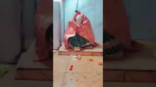 Devi Maa Stuti#trending #trueline bhakti bhaja n💐💐