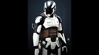 NASA'S NEW SPACE SUITS FOR Future Missions to MARS AND THE MOON