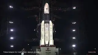 WATCH LIVE | Isro launches OneWeb satellites in 1st commercial for LVM-3
