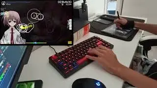 index pinky liveplay 2025 such wow