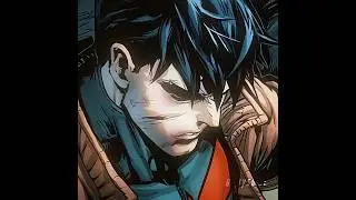RED HOOD Edit #dc #jasontodd #redhood