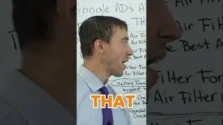 🚀 High-CTR Ads: Simple Words, Big Impact 💥