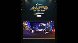 Auto Summit 2025: Nitin Gadkari&rsquo;s Vision for India&rsquo;s Mobility Future