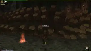 Monster hunter frontier G - G Uragaan (Hammer)