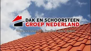 Daklekkage Bregtdorp | Daklekkage in Bregtdorp | Dakinspectie? Uw regio dakdekker!