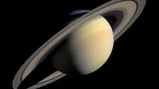 SATURN EL - IS HE THE GOD OF THE ISRAELITES?