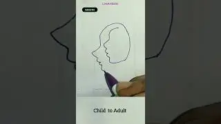 one line art #liveartindia
