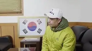 Why Many Filipino Farmers Using Korean Agricultural Machineries? A longterm Friendshil