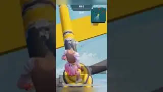 New Trick in  WOW mode 😱😳#shorts