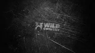 Promo Wild Country RolePlay