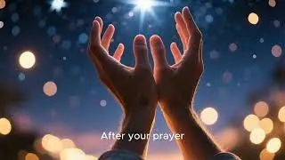 Tahajjud: The Night Prayer That Changes Your Life