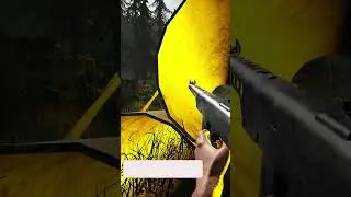 Un Granada! | Contraband Police #shorts