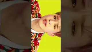 JIMIN TE AMO!!! 💕💋
