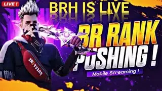 Weekend Squad Battle &ndash; Join BRH Squad! #virticalfeed#shortfeed #gyangaming#totalgaming#raistar