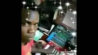 Safari ya Kericho By Agiot Super star