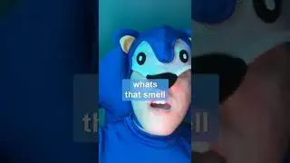 YOU WILL NEVER BE A PRO GAMER 😡