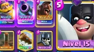 Jugando con el verdugo