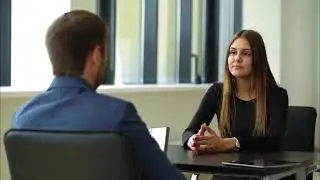500 People in One Insurance Pricing Team