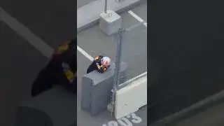 MAX VERSTAPPEN  AFTER HIS PUNCTURE CRASH! | HEARTBREAKING! | 2021 Azerbaijan GP