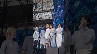 SEVENTEEN TOUR 'FOLLOW' AGAIN TO SEOUL VOCAL TEAM✨ #SEVENTEEN #세븐틴 #SVT_TOUR_FOLLOW_AGAIN_TO_SEOUL