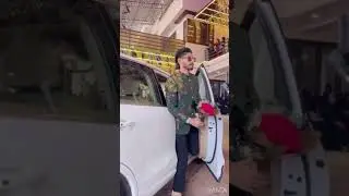 Kerala Muslim engagement engage❤️ ￼