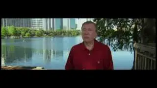 2012 Fiscal Summit: Voices From America&mdash;Orlando, Florida