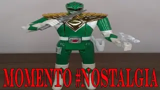 PAPO CABEÇA SOBRE A INFÂNCIA
