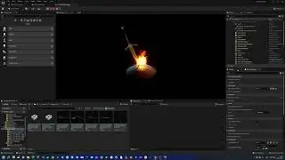 FireSave logo WIP