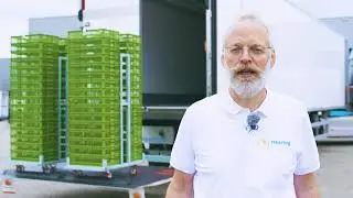 HEERING | 5 tips for chick transport in summer
