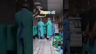 operation theatre👩&zwj;⚕️💉#igims #igimspatna#viral#youtubeshorts #mbbs#aiims#trending #medical#neet#ott