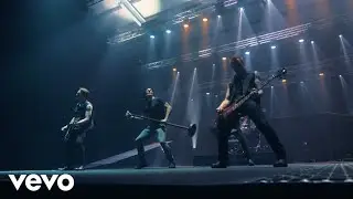 Toseland - Too Close To Call
