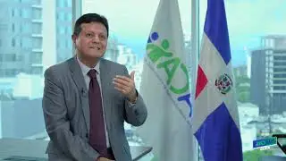 Parto natural o ces&aacute;rea, &iquest;qu&eacute; es m&aacute;s recomendable?