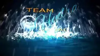 Hydra Lister Editing Items Before Posting a Batch