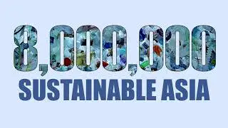 Closing the Loop: Plastic Recycling 101
