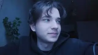 Вот так нужно убрать ОБИДЫ