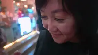 Vlog 6 jogyakarta   Jakarta