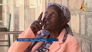 Senior Citizens&rsquo; Day : Int&rsquo;l Day for the elderly marked