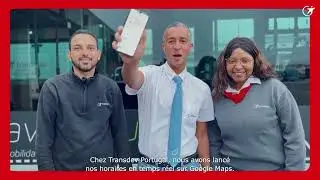 2025 : nos &eacute;quipes au c&oelig;ur de nos r&eacute;ussites et de la mobilit&eacute; durable | Transdev