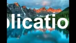 Almighty Replication | Subliminal