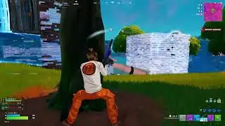 fortnite PUSHUP CHALLENGE (1000 pushups challenge)
