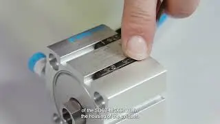 SDBT MSX video save machine space