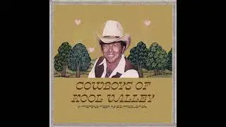 Cowboys Of Kool Valley: Episode 7: Paul Niehaus On Vic Chesnutt's 