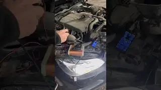 Сгу американка со звуками premier hazard 7007 динамик от сгу Элина