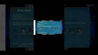 How to solve Hive Hunt Startopia Growtopia #growtopia #growtopiagame #growtopiaindonesi #startopia
