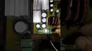 Simtek MPPT Charge Controller 100 Ampir #mppt #youtubeshorts #shorts